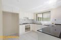Property photo of 41E Water Street Strathfield South NSW 2136