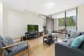 Property photo of 64/2-8 Belair Close Hornsby NSW 2077