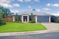 Property photo of 5-7 Wenlock Close Mount Sheridan QLD 4868