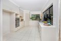 Property photo of 5-7 Wenlock Close Mount Sheridan QLD 4868