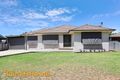 Property photo of 220 Fernleigh Road Ashmont NSW 2650