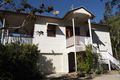 Property photo of 73 Merimist Way Kiels Mountain QLD 4559