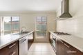 Property photo of 16 Evans Crescent Evanston Gardens SA 5116
