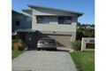 Property photo of 5A Cambewarra Place Gerringong NSW 2534