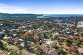 Property photo of 67 Victor Road Dee Why NSW 2099