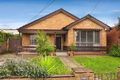 Property photo of 181 St Georges Road Northcote VIC 3070