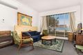 Property photo of 181 St Georges Road Northcote VIC 3070