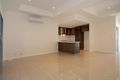 Property photo of 68C Ravenswood Drive Nollamara WA 6061