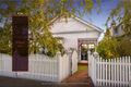 Property photo of 17 Capulet Street Moonee Ponds VIC 3039