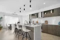 Property photo of 19 Feast Way Tarneit VIC 3029
