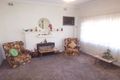 Property photo of 19 Jellicoe Street Broadview SA 5083