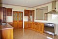 Property photo of 588 Three Chain Road Carlsruhe VIC 3442