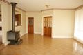 Property photo of 588 Three Chain Road Carlsruhe VIC 3442