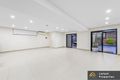 Property photo of 284 Waterloo Road Greenacre NSW 2190