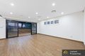 Property photo of 284 Waterloo Road Greenacre NSW 2190