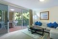 Property photo of 12/199 Surf Parade Surfers Paradise QLD 4217