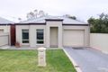 Property photo of 12 Blacker Road Aldinga Beach SA 5173