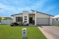 Property photo of 52 Spinifex Way Bohle Plains QLD 4817