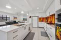 Property photo of 52 Spinifex Way Bohle Plains QLD 4817