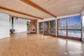 Property photo of 654 Diggers Road Werribee South VIC 3030