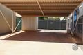 Property photo of 10 Traine Crescent South Hedland WA 6722