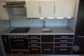 Property photo of 10 Traine Crescent South Hedland WA 6722