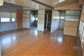 Property photo of 10 Traine Crescent South Hedland WA 6722