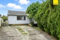 Property photo of 109 Guildford Road Guildford NSW 2161