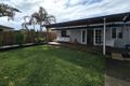 Property photo of 2/7 Snipe Street Miami QLD 4220