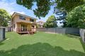Property photo of 30A Farnsworth Avenue Campbelltown NSW 2560
