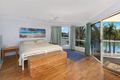 Property photo of 18 Coorumbong Close Mooloolaba QLD 4557