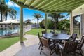 Property photo of 18 Coorumbong Close Mooloolaba QLD 4557