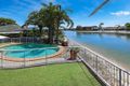 Property photo of 18 Coorumbong Close Mooloolaba QLD 4557