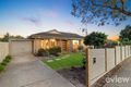 Property photo of 16 Lexton Drive Langwarrin VIC 3910