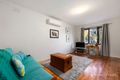 Property photo of 1/15 Bear Street Mordialloc VIC 3195
