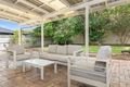 Property photo of 4 Edward Street Narraweena NSW 2099