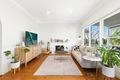 Property photo of 4 Edward Street Narraweena NSW 2099