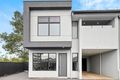 Property photo of 4E Wood Street Kurralta Park SA 5037