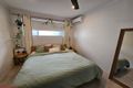 Property photo of 2/7 Snipe Street Miami QLD 4220