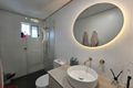 Property photo of 2/7 Snipe Street Miami QLD 4220