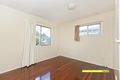 Property photo of 38 Quentin Street Capalaba QLD 4157