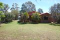 Property photo of 1 Garlin Close North Nowra NSW 2541