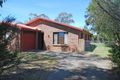 Property photo of 1 Garlin Close North Nowra NSW 2541