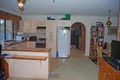 Property photo of 1 Garlin Close North Nowra NSW 2541