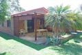 Property photo of 1 Garlin Close North Nowra NSW 2541