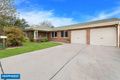 Property photo of 22 Patrick Brick Court Queanbeyan East NSW 2620