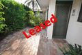 Property photo of 26/208 North Beach Drive Tuart Hill WA 6060