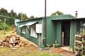 Property photo of 44 Walker Street Waratah TAS 7321