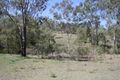 Property photo of 39 Wyvills Road Moongan QLD 4714