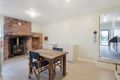 Property photo of 108 Upper Street Bega NSW 2550